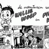 willy woep 1